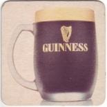 Guinness IE 033